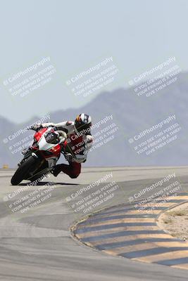 media/May-24-2025-TrackXperience (Sat) [[1cecf32909]]/Level 3/Session 6 (Turn 12)/